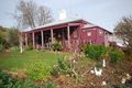 Property photo of 292 Gordon River Road Macquarie Plains TAS 7140