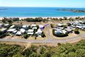 Property photo of 85 Zelma Street Grasstree Beach QLD 4740