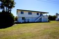 Property photo of 85 Zelma Street Grasstree Beach QLD 4740