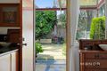 Property photo of 6 Roger Place Blacktown NSW 2148