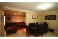Property photo of 46/29 Taurus Street Elermore Vale NSW 2287