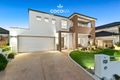 Property photo of 13 Stanford Avenue Keysborough VIC 3173