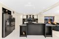 Property photo of 13 Stanford Avenue Keysborough VIC 3173
