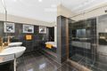 Property photo of 13 Stanford Avenue Keysborough VIC 3173