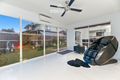 Property photo of 13 Stanford Avenue Keysborough VIC 3173
