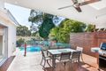 Property photo of 39 Ultimo Street Caringbah South NSW 2229