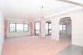 Property photo of 31/30-36 Belmont Street Sutherland NSW 2232