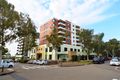 Property photo of 31/30-36 Belmont Street Sutherland NSW 2232