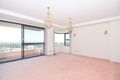 Property photo of 31/30-36 Belmont Street Sutherland NSW 2232