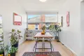 Property photo of 4/169 Hotham Street Balaclava VIC 3183