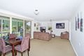 Property photo of 23 Carleton Street Toronto NSW 2283