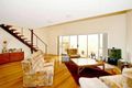 Property photo of 36 Warrs Avenue Preston VIC 3072