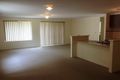 Property photo of 9/27 Meadow Springs Drive Meadow Springs WA 6210