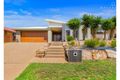 Property photo of 19 Kaloona Drive Bourkelands NSW 2650