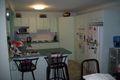 Property photo of 10 Phoenix Place Forster NSW 2428