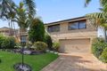 Property photo of 6 Roger Place Blacktown NSW 2148