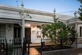 Property photo of 136 Simpson Street East Melbourne VIC 3002