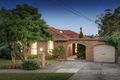 Property photo of 16 Dellfield Drive Templestowe Lower VIC 3107