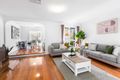 Property photo of 16 Dellfield Drive Templestowe Lower VIC 3107