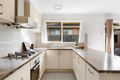 Property photo of 16 Dellfield Drive Templestowe Lower VIC 3107