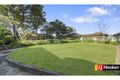 Property photo of 58 Regent Street Bexley NSW 2207