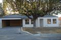 Property photo of 41B Birchley Square Balga WA 6061