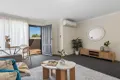 Property photo of 1/12 Cromwell Street Adelaide SA 5000