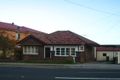 Property photo of 549 Forest Road Penshurst NSW 2222