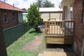 Property photo of 3 Armstrong Street Lambton NSW 2299