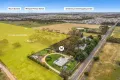 Property photo of 240 Whites Road Mount Duneed VIC 3217