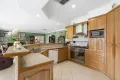 Property photo of 240 Whites Road Mount Duneed VIC 3217