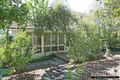Property photo of 58 Bavin Street Curtin ACT 2605