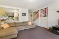 Property photo of 3/26 Beech Drive Suffolk Park NSW 2481