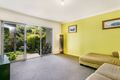 Property photo of 3/26 Beech Drive Suffolk Park NSW 2481
