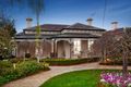 Property photo of 39 Alma Road Camberwell VIC 3124