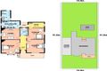 Property photo of 154 Hutton Street Thornbury VIC 3071