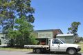 Property photo of 692 Main Road Edgeworth NSW 2285