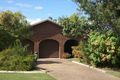 Property photo of 19 Jefferson Crescent Kirwan QLD 4817