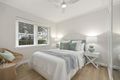 Property photo of 3/11 Reddall Street Manly NSW 2095