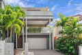 Property photo of 23 Bexley Avenue Balmoral QLD 4171