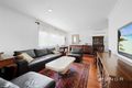 Property photo of 6 Roger Place Blacktown NSW 2148