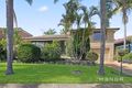 Property photo of 6 Roger Place Blacktown NSW 2148