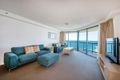 Property photo of 1307/7 Venning Street Mooloolaba QLD 4557