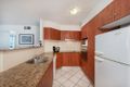 Property photo of 1307/7 Venning Street Mooloolaba QLD 4557