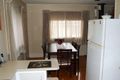 Property photo of 31 Edwards Street Flinders View QLD 4305
