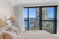 Property photo of 35/21 Bayview Street Runaway Bay QLD 4216