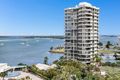 Property photo of 35/21 Bayview Street Runaway Bay QLD 4216