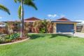 Property photo of 45 Wheeler Drive Glenella QLD 4740