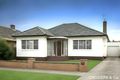 Property photo of 33 Ruby Street Preston VIC 3072