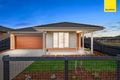 Property photo of 22 Lawler Road Eynesbury VIC 3338